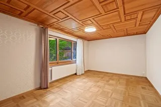 Objektbild Bienkweg 135, 4325 Schupfart