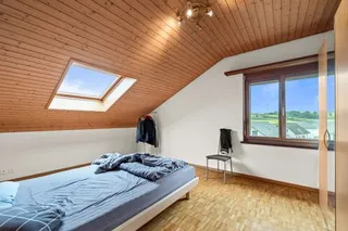 Objektbild Bienkweg 135, 4325 Schupfart