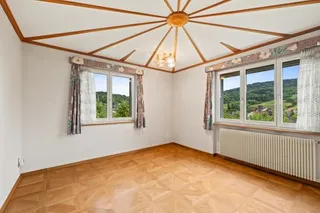 Objektbild Bienkweg 135, 4325 Schupfart