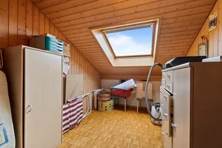 Objektbild Bienkweg 135, 4325 Schupfart