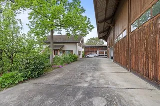 Objektbild Bienkweg 135, 4325 Schupfart