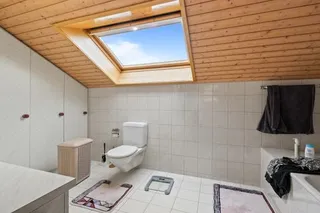 Objektbild Bienkweg 135, 4325 Schupfart