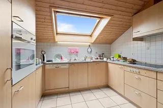 Objektbild Bienkweg 135, 4325 Schupfart