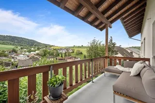 Objektbild Bienkweg 135, 4325 Schupfart