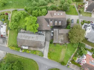 Objektbild Bienkweg 135, 4325 Schupfart