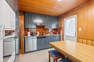 Objektbild Bienkweg 135, 4325 Schupfart