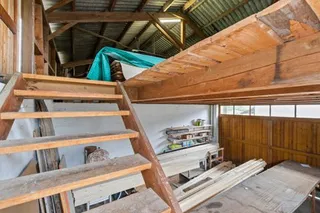 Objektbild Bienkweg 135, 4325 Schupfart