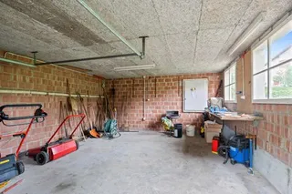 Objektbild Bienkweg 135, 4325 Schupfart