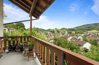 Objektbild Bienkweg 135, 4325 Schupfart