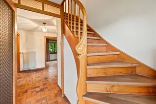 Objektbild Bienkweg 135, 4325 Schupfart