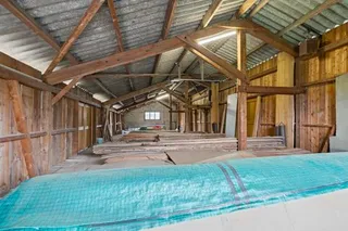 Objektbild Bienkweg 135, 4325 Schupfart