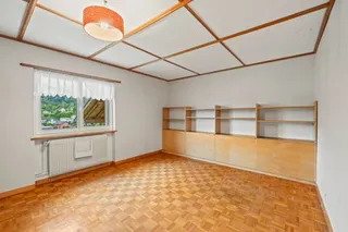 Objektbild Bienkweg 135, 4325 Schupfart