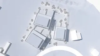 Objektbild  , 4856 Glashütten