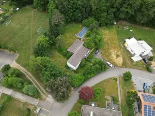 Objektbild  , 4856 Glashütten