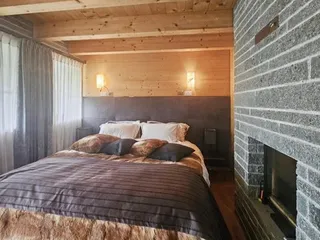 Objektbild Obere Fangstrasse 9, 3782 Lauenen