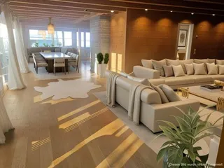 Objektbild Obere Fangstrasse 9, 3782 Lauenen