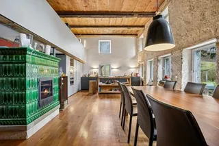 Objektbild  , 5024 Küttigen