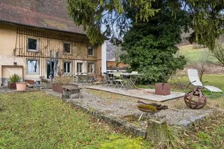 Objektbild  , 5024 Küttigen