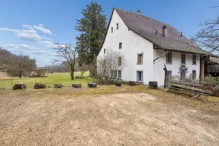 Objektbild  , 5024 Küttigen