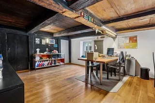 Objektbild  , 5024 Küttigen