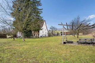 Objektbild  , 5024 Küttigen