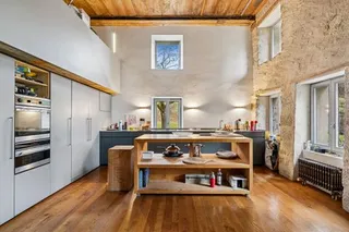 Objektbild  , 5024 Küttigen