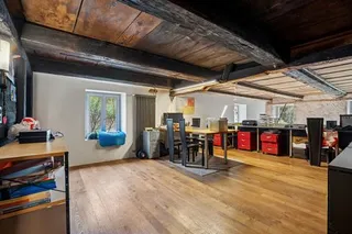 Objektbild  , 5024 Küttigen