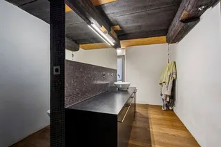 Objektbild  , 5024 Küttigen