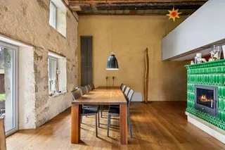 Objektbild  , 5024 Küttigen