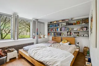 Objektbild  , 5024 Küttigen