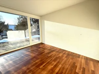 Objektbild Bachstrasse 13A, 5605 Dottikon