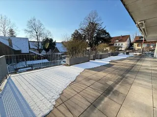 Objektbild Bachstrasse 13A, 5605 Dottikon