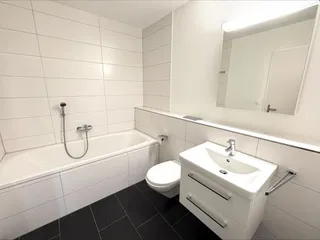 Objektbild Bachstrasse 13A, 5605 Dottikon