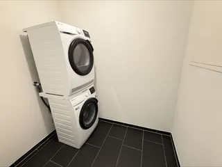 Objektbild Bachstrasse 13A, 5605 Dottikon