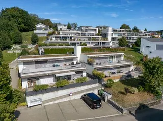 Objektbild Bachstrasse 13A, 5605 Dottikon