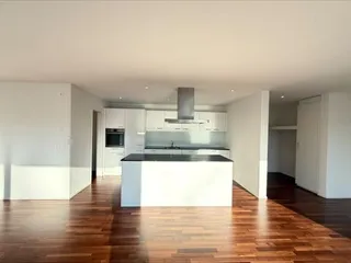 Objektbild Bachstrasse 13A, 5605 Dottikon