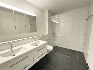 Objektbild Bachstrasse 13A, 5605 Dottikon