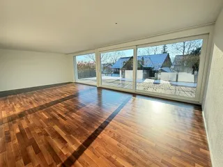 Objektbild Bachstrasse 13A, 5605 Dottikon