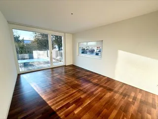 Objektbild Bachstrasse 13A, 5605 Dottikon