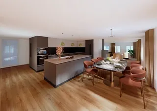 Objektbild Dorf 31, 9643 Krummenau