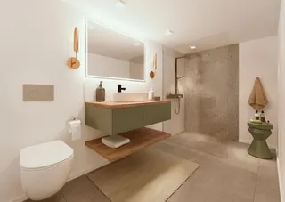 Objektbild Dorf 31, 9643 Krummenau