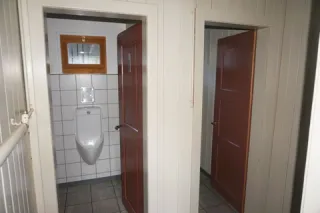 Objektbild Germen 775, 9650 Nesslau