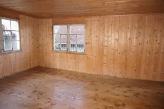 Objektbild Germen 775, 9650 Nesslau