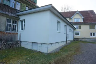 Objektbild Germen 775, 9650 Nesslau