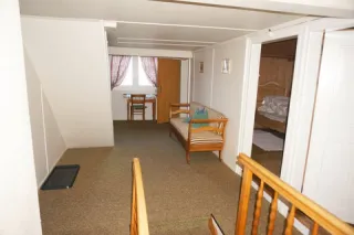 Objektbild Germen 775, 9650 Nesslau