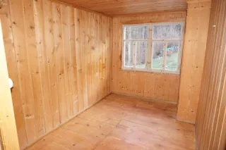 Objektbild Germen 775, 9650 Nesslau