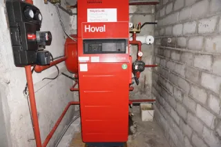 Objektbild Germen 775, 9650 Nesslau