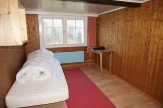 Objektbild Germen 775, 9650 Nesslau