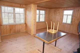 Objektbild Germen 775, 9650 Nesslau