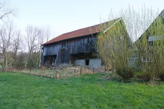 Objektbild Germen 775, 9650 Nesslau